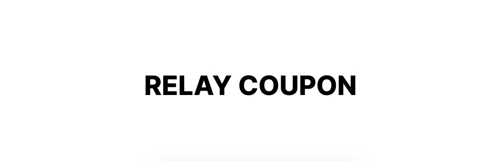 coupon_img1