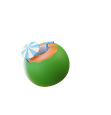 ap_icon1