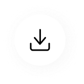 coupon_download