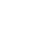 icon_apple_logo