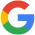 icon_google_logo
